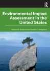 Image for Environmental Impact Assessment in the United States