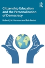 Image for Citizenship Education and the Personalization of Democracy