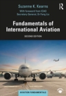 Image for Fundamentals of International Aviation