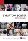 Image for Symptom Sorter