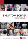 Image for Symptom Sorter