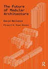 Image for The future of modular architecture