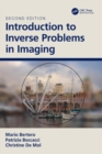 Image for Introduction to Inverse Problems in Imaging