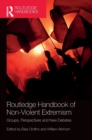 Image for Routledge Handbook of Non-Violent Extremism