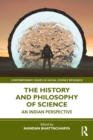 Image for The History and Philosophy of Science