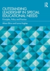 Image for Outstanding Leadership in Special Educational Needs