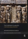 Image for The Benin plaques  : a 16th century imperial monument