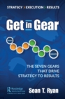 Image for Get in Gear