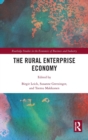 Image for The Rural Enterprise Economy