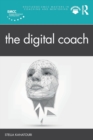 Image for The Digital Coach