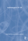 Image for Archaeological 3D GIS