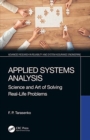 Image for Applied Systems Analysis
