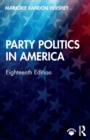 Image for Party Politics in America