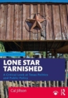 Image for Lone Star Tarnished