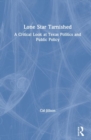 Image for Lone Star Tarnished