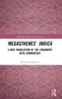 Image for Megasthenes&#39; Indica