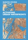 Image for Activating Urban Waterfronts