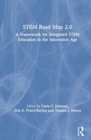 Image for STEM Road Map 2.0