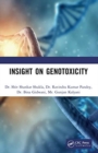 Image for Insight on Genotoxicity