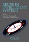 Image for Reuse in intelligent systems