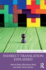 Image for Indirect translation explained