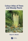 Image for Colour atlas of woody plants and trees