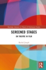 Image for Screened Stages