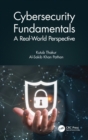 Image for Cybersecurity Fundamentals