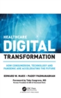 Image for Healthcare Digital Transformation
