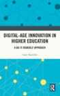 Image for Digital-Age Innovation in Higher Education