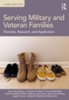 Image for Serving Military and Veteran Families