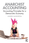 Image for Anarchist Accounting