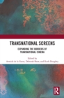 Image for Transnational Screens