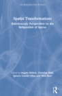 Image for Spatial Transformations