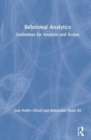 Image for Relational Analytics
