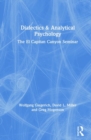 Image for Dialectics &amp; Analytical Psychology