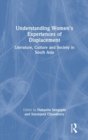 Image for Understanding Women’s Experiences of Displacement