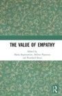 Image for The Value of Empathy