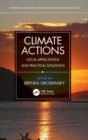 Image for Climate Actions