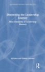 Image for Deepening the Leadership Journey