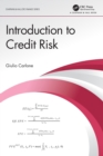 Image for Introduction to Credit Risk