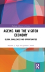Image for Ageing and the Visitor Economy