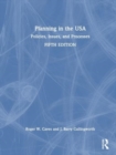 Image for Planning in the USA