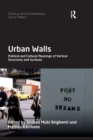 Image for Urban Walls