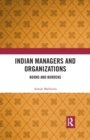 Image for Indian Managers and Organizations
