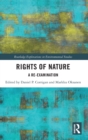 Image for Rights of Nature