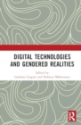 Image for Digital Technologies and Gendered Realities