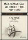 Image for Mathematical Methods for Physics
