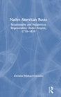 Image for Native American Roots