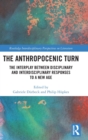 Image for The Anthropocenic Turn
